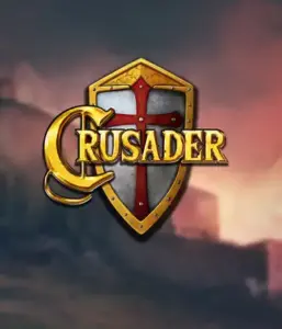 Embark on a medieval quest with Crusader Slot by ELK Studios, showcasing dramatic graphics and an epic backdrop of crusades. Experience the valor of crusaders with battle-ready symbols like shields and swords as you pursue glory in this captivating online slot.