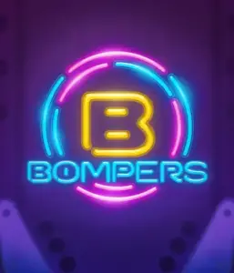 Enter the exciting world of the Bompers game by ELK Studios, showcasing a vibrant pinball-inspired theme with cutting-edge features. Relish in the fusion of classic arcade aesthetics and contemporary gambling features, complete with bouncing bumpers, free spins, and wilds.